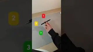 You NEED to Learn this Trick for Class!
