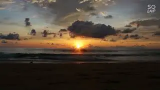 #relaxyourself #relaxingmusic #clammusic #peacefulmusic #meditation