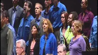 You Are Worthy - McLean Bible Church Worship Group and Orchestra