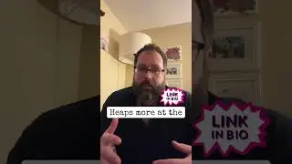 Захват нефти Трампом против китайской технологической мощи: кто на самом деле контролирует будущее?