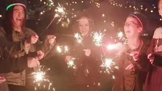 Cork Midsummer Festival 2022 - Highlights so far...