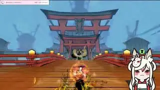 Okami Achievement Hunt | #9 | We're heading North