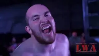 Top 10 Moves of Dyl Dempsey