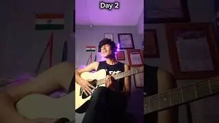 ma mare Pani cover song 😍#cover #nepalisong #viralshort #coversong #song #cover #singer #vi