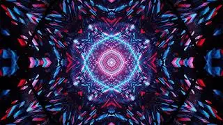 The Orphic Egg Project - Luminous Darkness