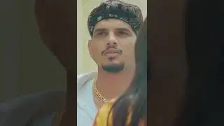 2 Numbari (Officials Status) Masoom Sharma | Manisha Sharma | Whatsapp Status | Punia Status