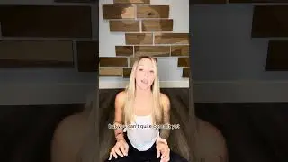 FREE History of Yoga Class