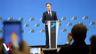 NATO Launches &ldquo;Arctic Sentry&rdquo; Strengthening Defense Across High North  | VERTEX