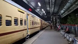 bidhan nagar kolkata