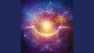 Whispering Solace 432 Hz