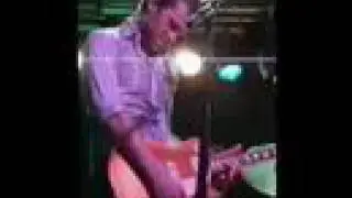 Briskeby - Bobby, Come Back (Live Oslo 18-February-2006)