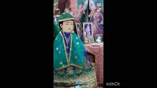 savriya lechl prli paar jaha viraje radha rani albeli sarkaar #rafha radha radha #bhakti