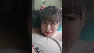 Kawaii Girl Love #funny #sigma