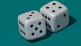 Dices