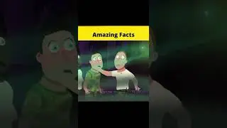 #shorts #amezingfact