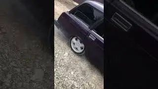 Обзор лады  2104 #лада #автозвук_своими_руками #автозвукболезнь #2104 #music