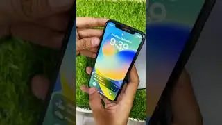 Iphone X convert into Slim 11pro with slim Case #asiastore #shortvideo #shortsvideo #asia #apple