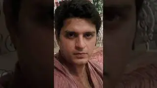 🥰🥰🥰 हर्ष वशिष्ट #harshvashisht #bollywood #actor #celebrity #viralshort #trendingshorts