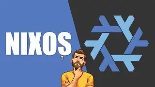 NixOS: La distribuzione Linux affidabile e flessibile