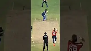 ishu🏏 #cricket #viralvideo #cricketaddict #shortvideo #cricketlover