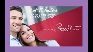Need A Realtor Brea