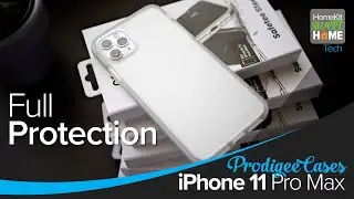 Prodigee Cases for iPhone 11 Pro Max