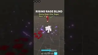 HOW TO USE 