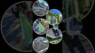 Gutter Replacement Bronx | Gutter Repair | Gutter Installation Bronx, NY | Best Construction Choice