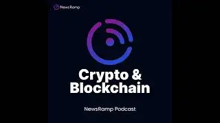 MasterCard's Stance on Blockchain and South Korea's Crypto Investor Data Collection