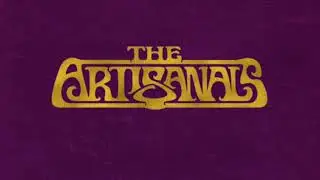 Country Roads Town