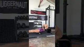 Deep Stretch Push-ups: #fitover40 #motivation yay or nay?