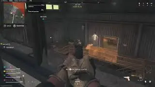 COD WarZone II Ressurgencia