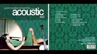 WME - Can't Get You Out Of My Head