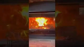 Installation d&rsquo;un insert Lacunza Adour 800 dans le Var