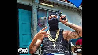 B.Easy  -  Z Side