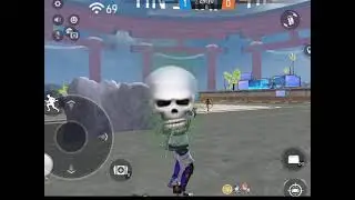 #jasanath2026 #Trending​#Viral​#Shorts​#GamingCommunity​#YouTubeGaming#FreeFire​#FreeFireIndia​