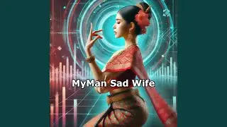 Self Analysis