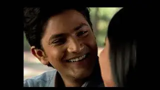 Oon Paus - Ep 195 - Aniket Vishwasrao, Priya Khopkar - Marathi Tv Serial - Zee5 Marathi Classics