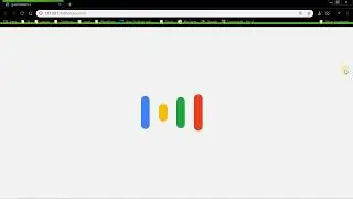 Google loading animations - Part 2, Listening animation using HTML & CSS | tutorial #04