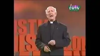 Alexis Carrel  Premio Nobel de Medicina/Ateo convertido al cristianismo
