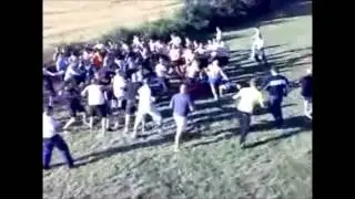chuliganska...