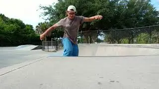 #nofap #shadowwork #healing #skate #skatepark