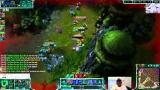 Madlife MOVE 2