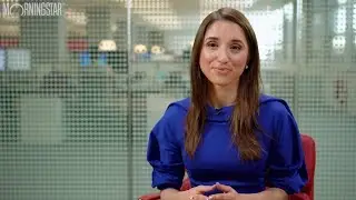 Smart Beta: Small Cap ETFs