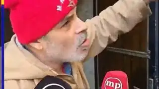 بالمباشر روينة  بسكن اقتصادي ديار العالية ببني يخلف