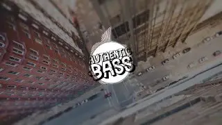 Vaydr - Heights [Bass Boosted]