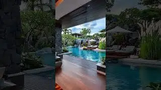 Hmda dtcp villa plots for sale | &Igrave;n Affordable budget | #Shadnagar #trending  #propertyinvestment