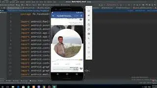 Facebook downloader/kurdish