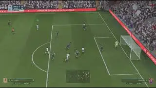 EA SPORTS FC 26_ reij 2