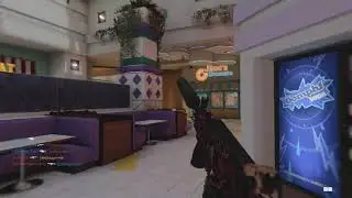 What Have Treyarch Messed up This Time (activison, Treyarch, CoD2020, Microsoft Spending)
